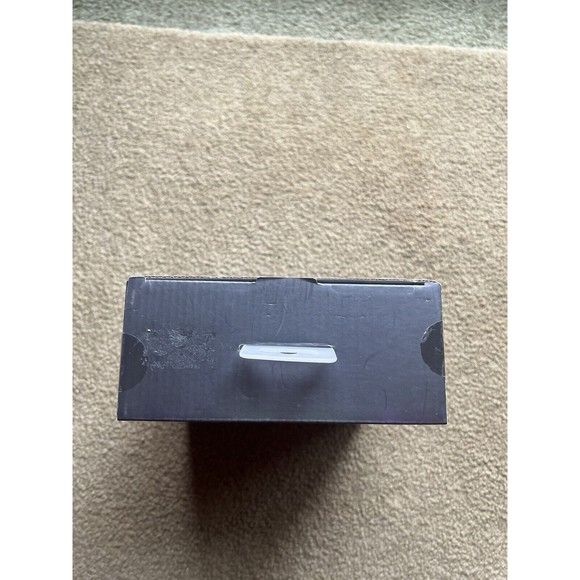 LED Rope Lights Battery Operated 12' foot - New in Box - Picture 6 of 6